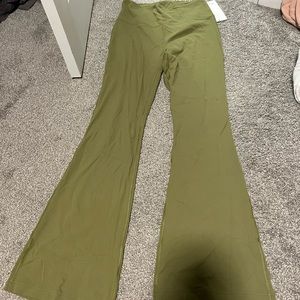 Lululemon Groove Pant